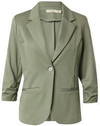 Fransa - Blazer 'Zablazer 1' - Lyst