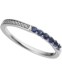 Firetti - Ring - Lyst