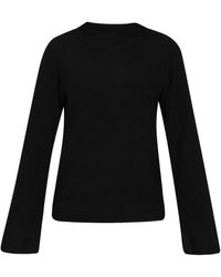 faina - Pullover - Lyst