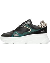 PS Poelman - Sneaker 'Jana' - Lyst