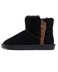 Gooce - Snowboot Berta - Lyst