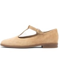 Ryłko - Ryko Ballerina - Lyst