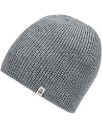 Roeckl Sports - Mütze Newark - Lyst