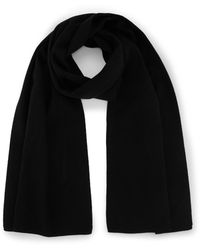 Tom Tailor - Schal - Lyst