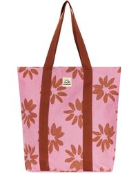 Protest - Strandtasche Prtfactor - Lyst