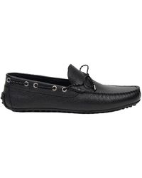 Desa - Mokassin Slipper - Lyst