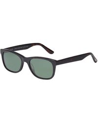 Pilgrim - Sonnenbrille Corbyn - Lyst