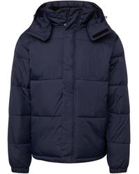 Solid - Jacke - Lyst