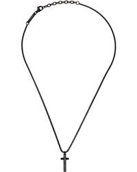 Breil - Kette - Lyst