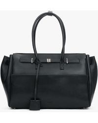 ESTRO - Handtasche 98019-1 - Lyst