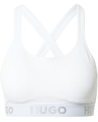 HUGO - Hugo Bh - Lyst