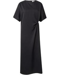 DRYKORN - Kleid Indah - Lyst