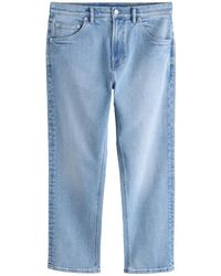 Next - Jeans - Lyst