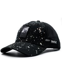 Be52 - Cap Tiger - Lyst