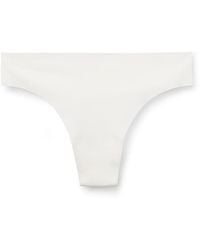 Intimissimi - Slip - Lyst