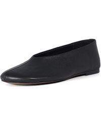 Dune - Ballerina Highway - Lyst