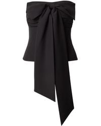 millane - Top - Lyst
