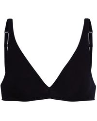 CALIDA - Calida Bh - Lyst