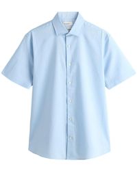 Next - Hemd N. Premium - Lyst