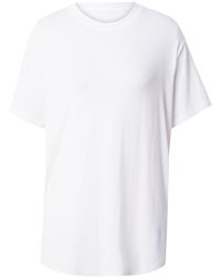 Nike - Funktionsshirt 'one' - Lyst