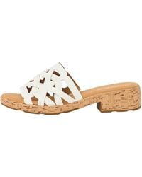 Gabor - Pantolette - Lyst