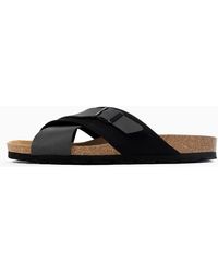 Bayton - Pantolette Arezzo - Lyst