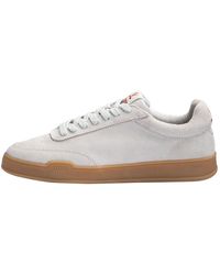 Lloyd - Sneaker Prime - Lyst