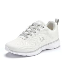 Lascana - Sneaker Low - Lyst