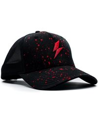 Be52 - Cap Bolt - Lyst