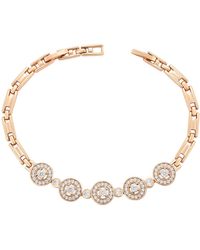 faina - Armband - Lyst