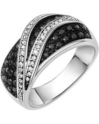 CELESTA - Ring - Lyst