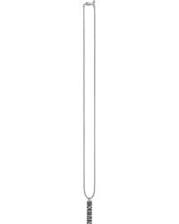 Caï - Ca Kette 132240183 - Lyst