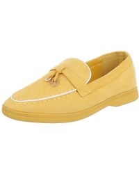 Ital-Design - Slipper - Lyst