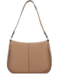 Tom Tailor - Schultertasche Neda - Lyst