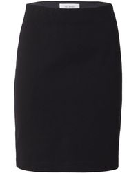 Part Two - Rock 'Corinne' - Lyst