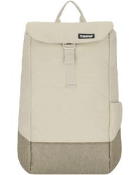 Thule - Rucksack Lithos 16L - Lyst