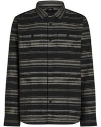 O'neill Sportswear - Oneill Hemd - Lyst