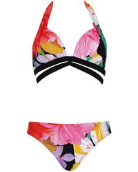 Sunflair - Bikini - Lyst