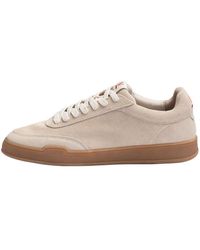 Lloyd - Sneaker Prime - Lyst