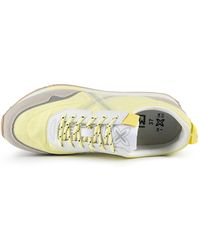Munich - Sneaker Next - Lyst