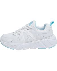 Karlkani - Sneaker - Lyst