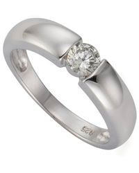 Firetti - Ring - Lyst