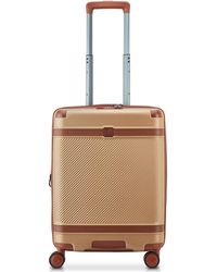 Modo By Roncato - Trolley Charm - Lyst