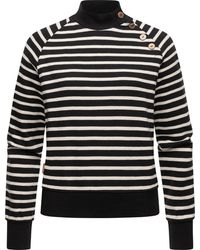 Ragwear - Pullover Majjorka - Lyst