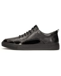 Kazar - Sneaker - Lyst