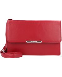 Esquire - Clutch Helena - Lyst