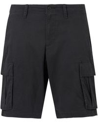 Gap - Shorts - Lyst