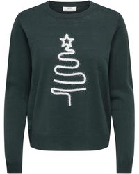 Jdy - Pullover Star - Lyst