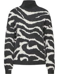 STREET ONE STUDIO - Pullover - Lyst