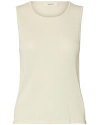 SELECTED - Stricktop - Lyst